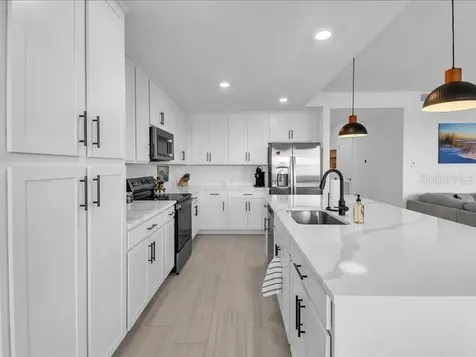 19116 Scallop Loop Lakewood Ranch FL 34211
