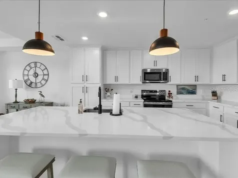 19116 Scallop Loop Lakewood Ranch FL 34211