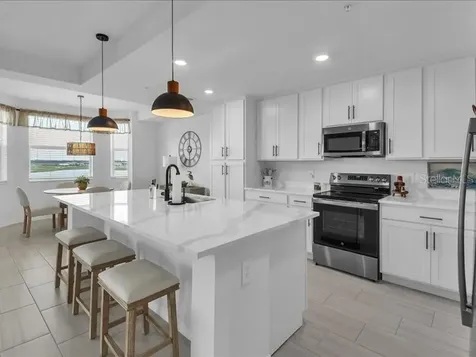 19116 Scallop Loop Lakewood Ranch FL 34211