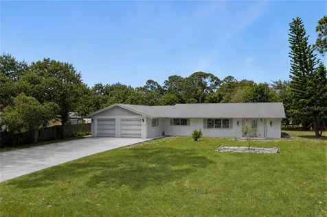 5101 Sunset Boulevard Fort Pierce FL 34982