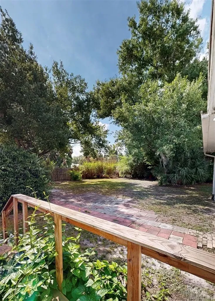 1102 N Arcadia Avenue Arcadia FL 34266