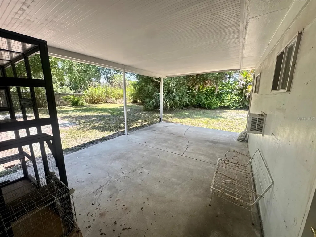 1102 N Arcadia Avenue Arcadia FL 34266