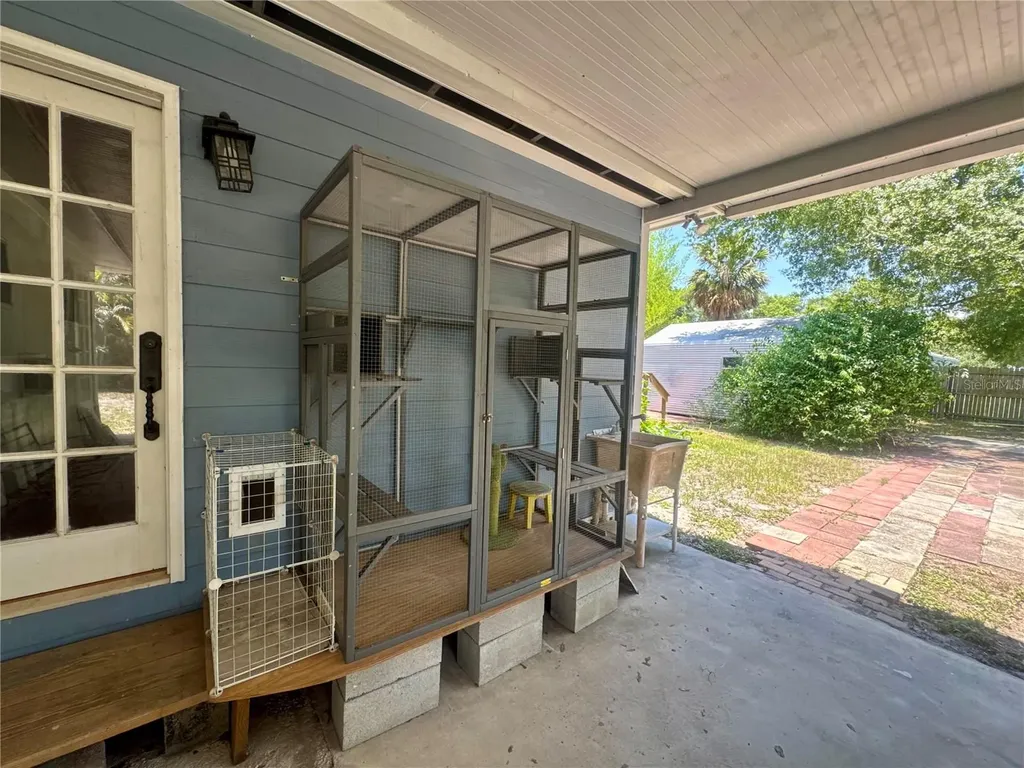 1102 N Arcadia Avenue Arcadia FL 34266