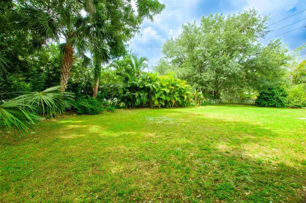 1102 N Arcadia Avenue Arcadia FL 34266