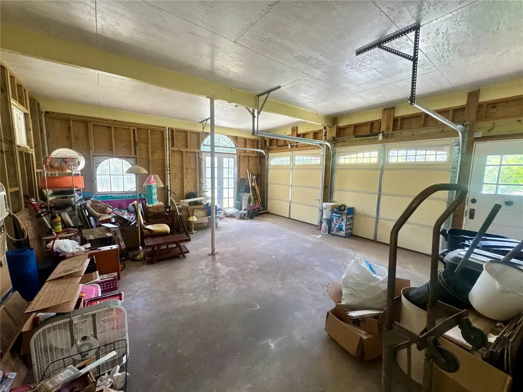 1102 N Arcadia Avenue Arcadia FL 34266