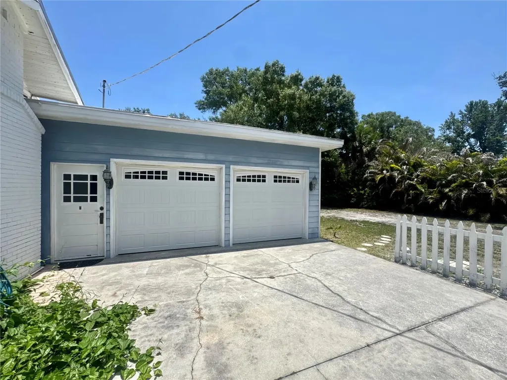 1102 N Arcadia Avenue Arcadia FL 34266