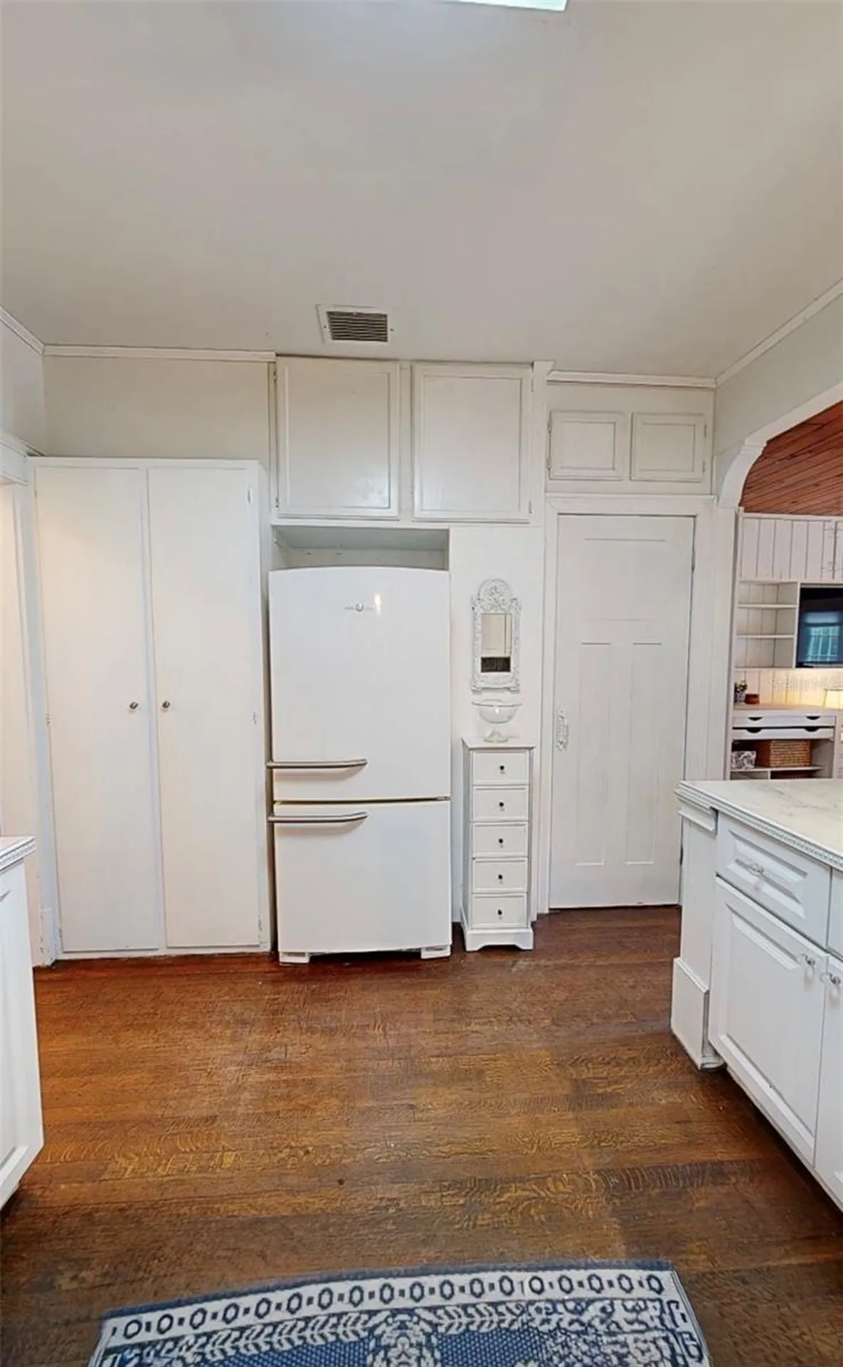 1102 N Arcadia Avenue Arcadia FL 34266