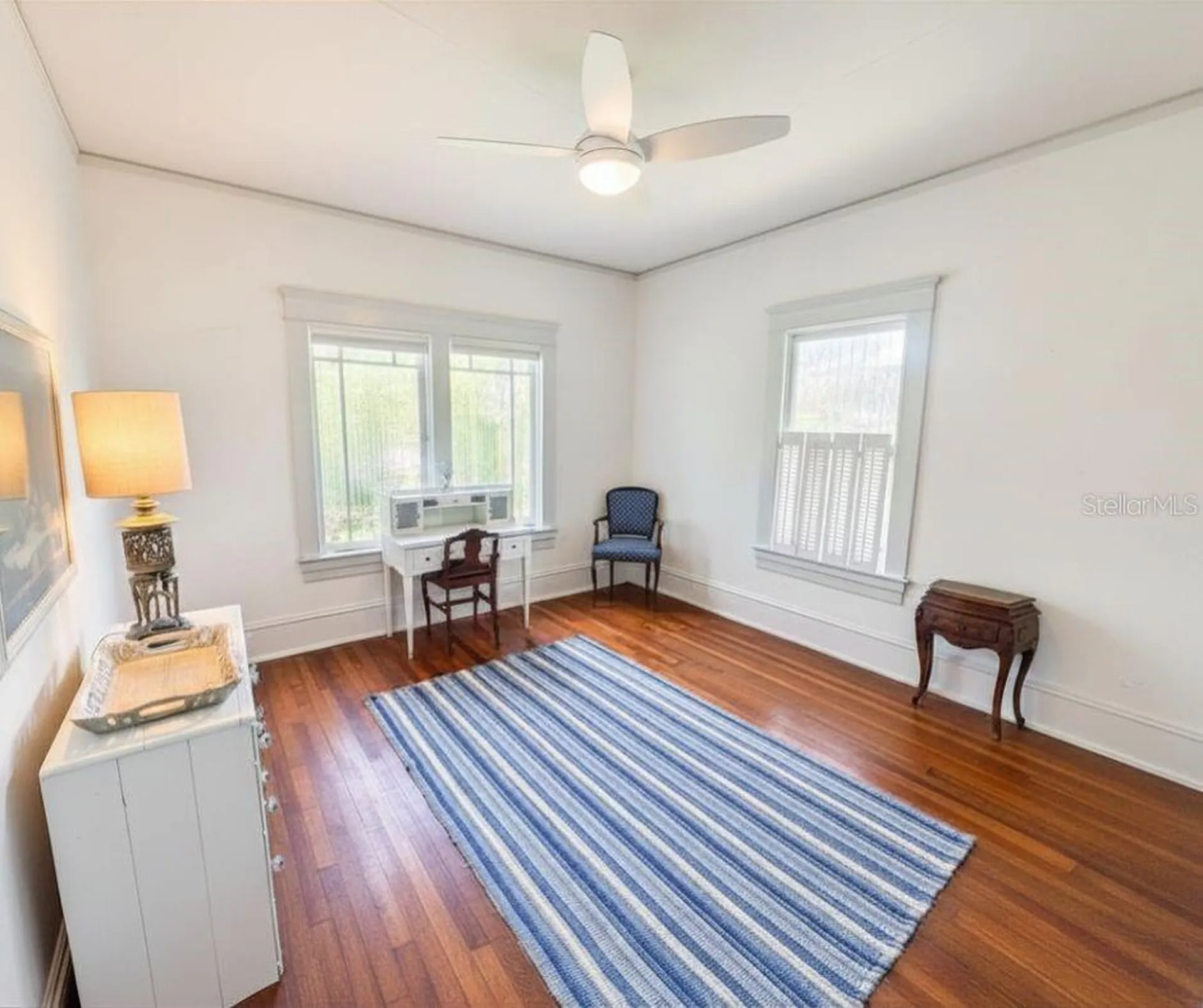 1102 N Arcadia Avenue Arcadia FL 34266
