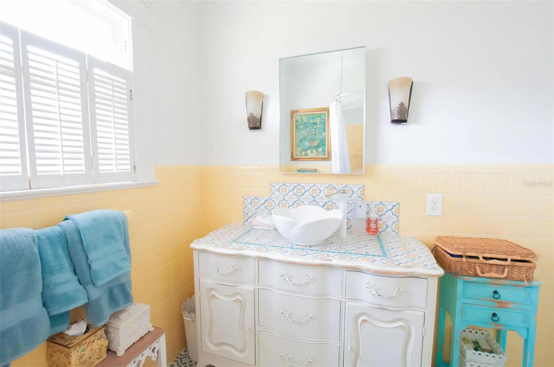 1102 N Arcadia Avenue Arcadia FL 34266