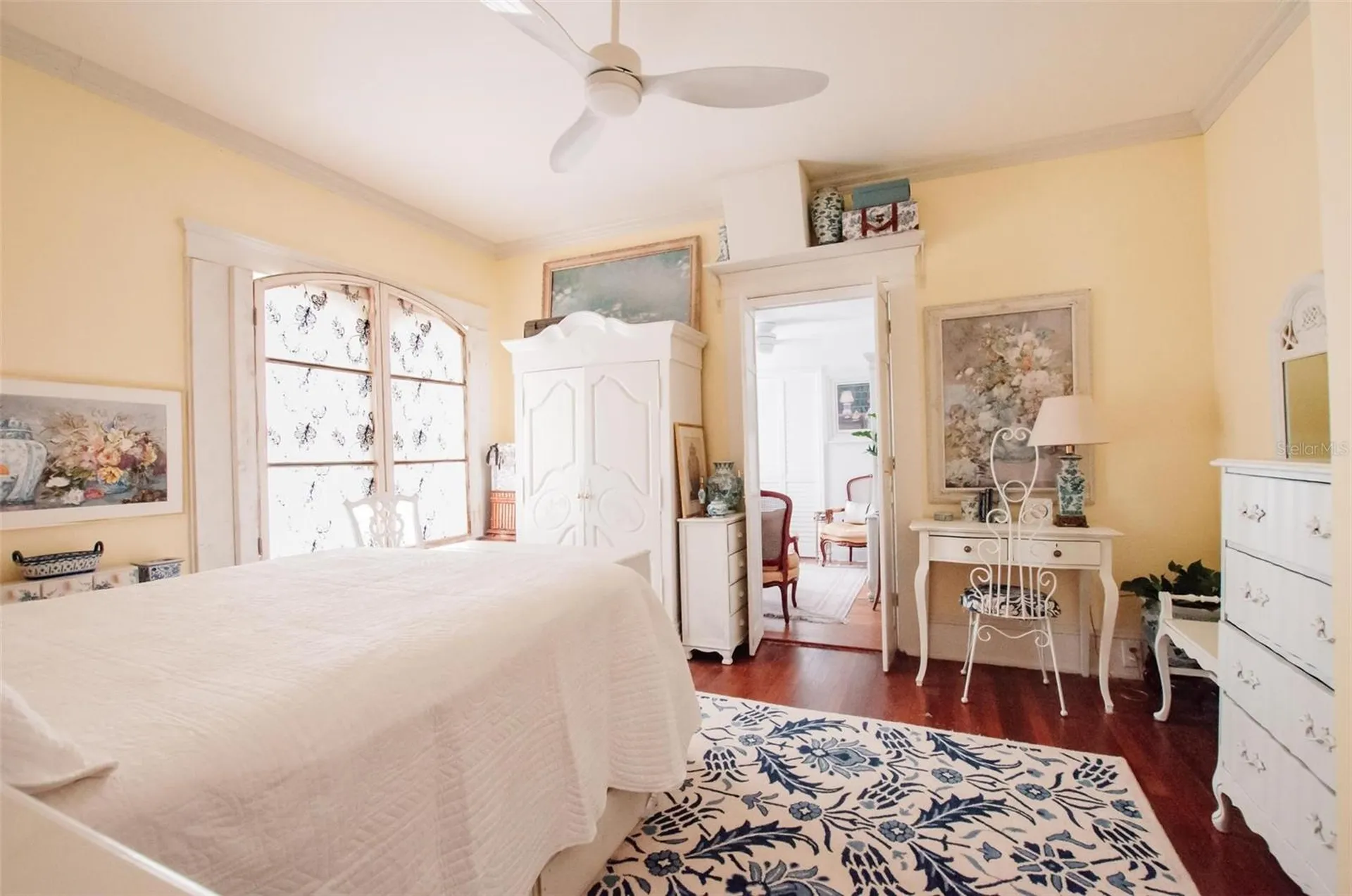 1102 N Arcadia Avenue Arcadia FL 34266