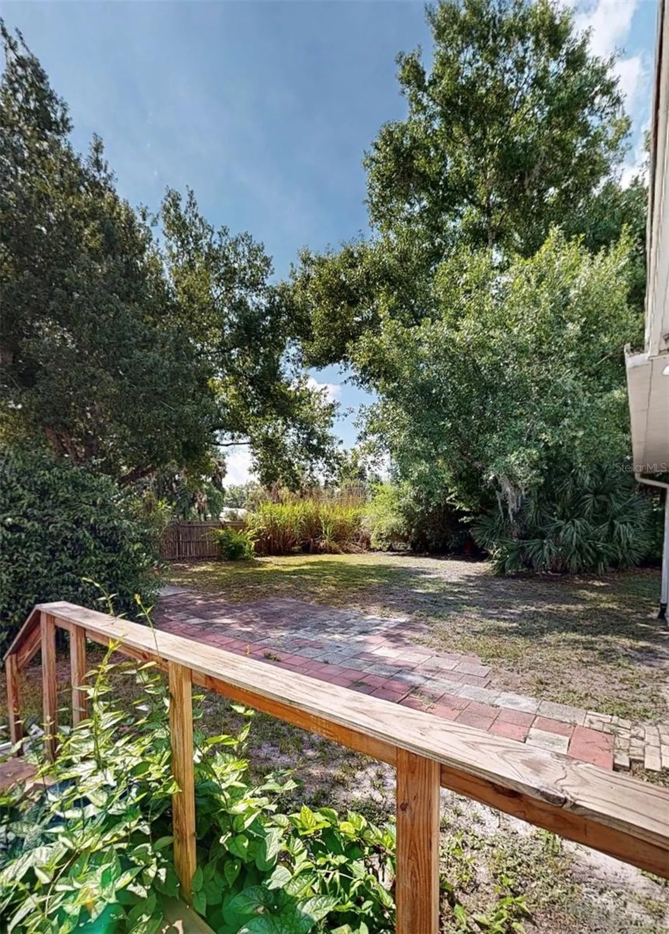 1102 N Arcadia Avenue Arcadia FL 34266