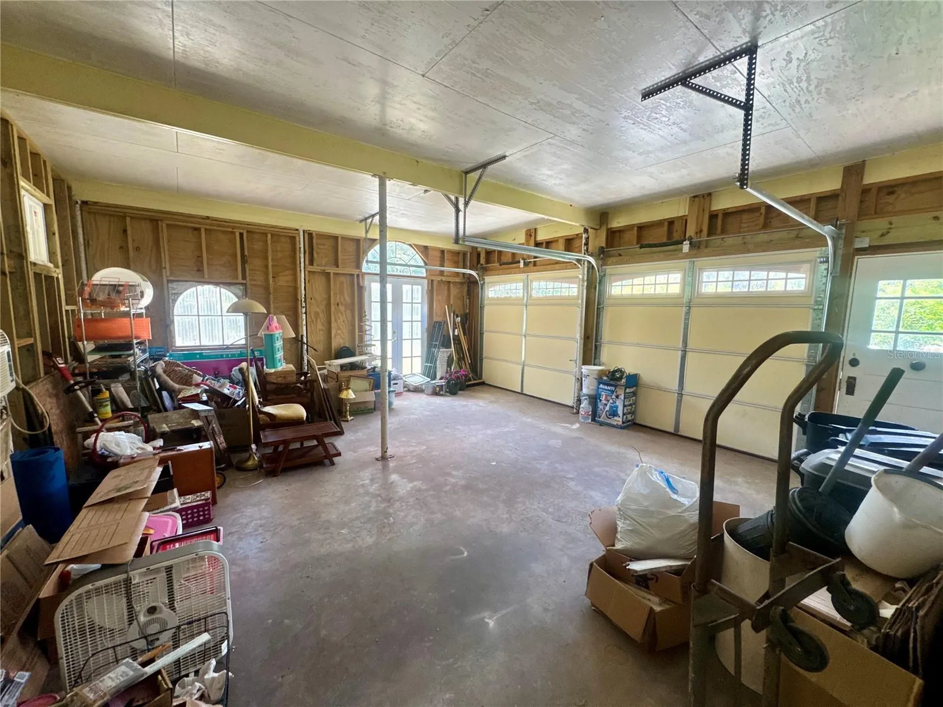 1102 N Arcadia Avenue Arcadia FL 34266