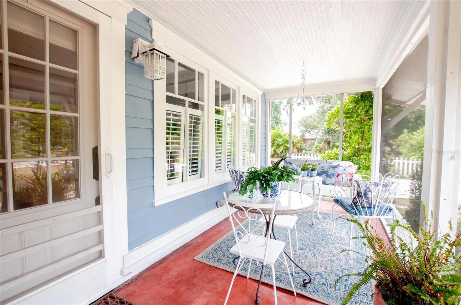 1102 N Arcadia Avenue Arcadia FL 34266