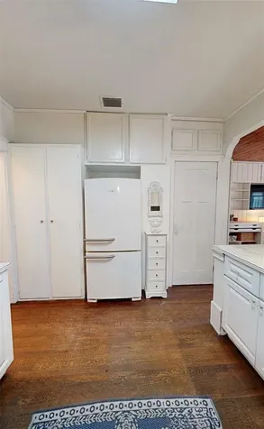 1102 N Arcadia Avenue Arcadia FL 34266