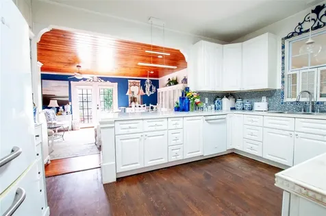 1102 N Arcadia Avenue Arcadia FL 34266