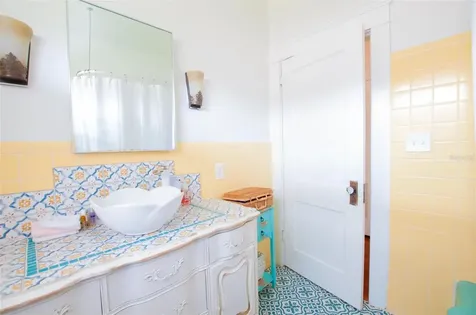 1102 N Arcadia Avenue Arcadia FL 34266