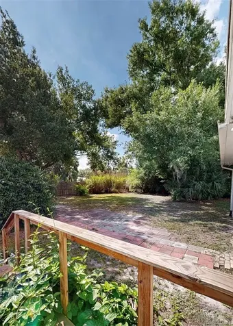 1102 N Arcadia Avenue Arcadia FL 34266