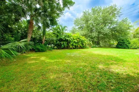 1102 N Arcadia Avenue Arcadia FL 34266