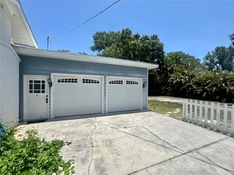 1102 N Arcadia Avenue Arcadia FL 34266