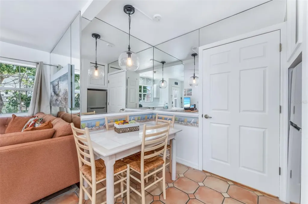 2347 S Central Avenue Flagler Beach FL 32136