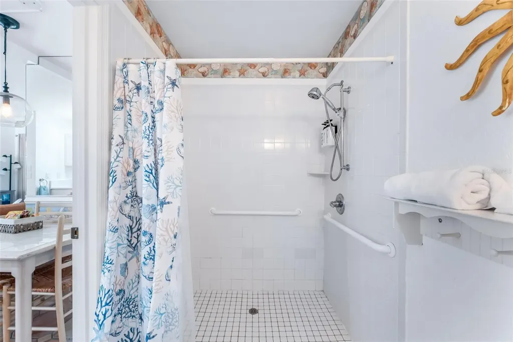 2347 S Central Avenue Flagler Beach FL 32136