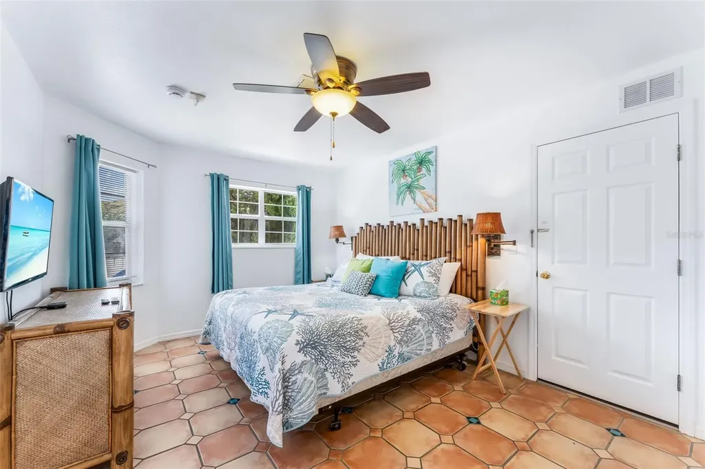 2347 S Central Avenue Flagler Beach FL 32136