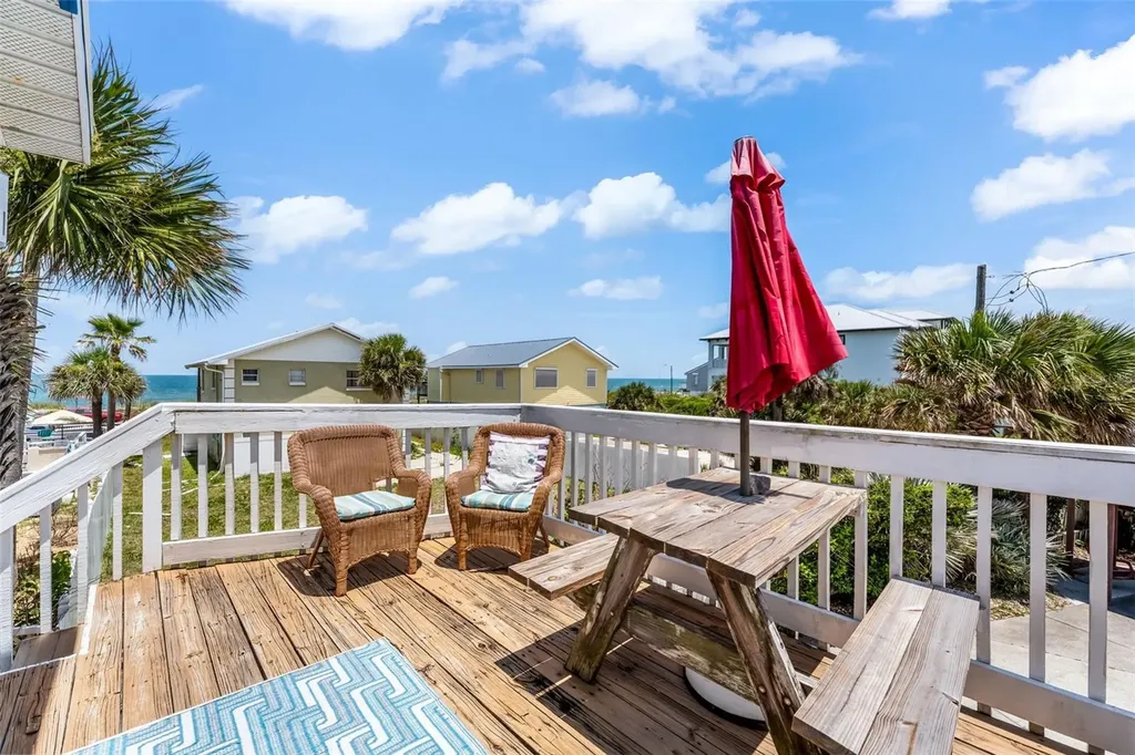 2347 S Central Avenue Flagler Beach FL 32136