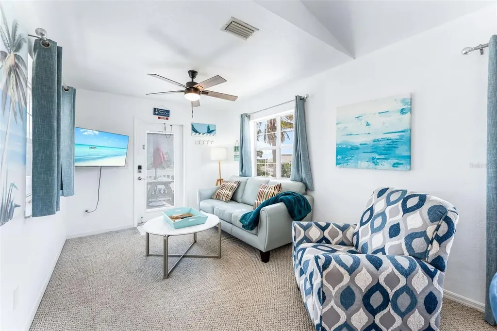 2347 S Central Avenue Flagler Beach FL 32136