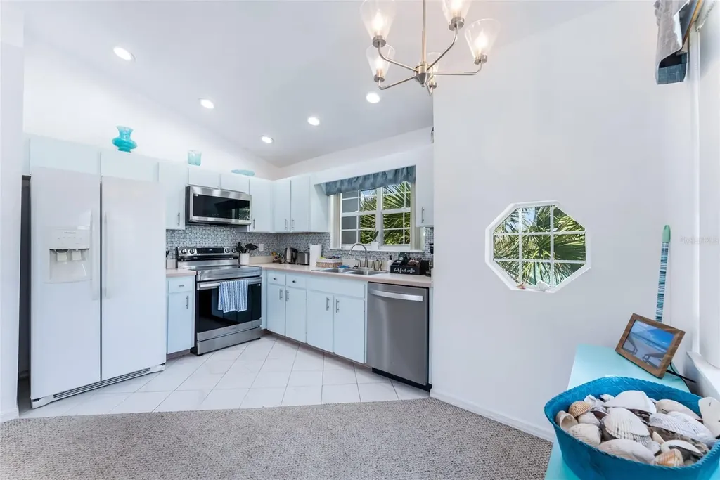 2347 S Central Avenue Flagler Beach FL 32136