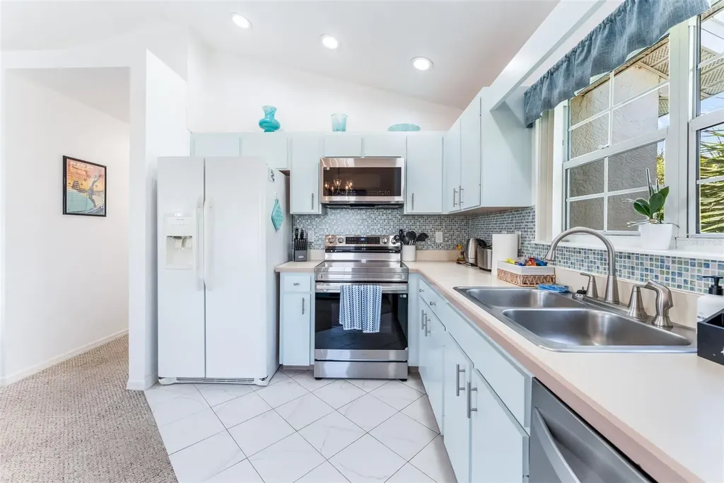 2347 S Central Avenue Flagler Beach FL 32136