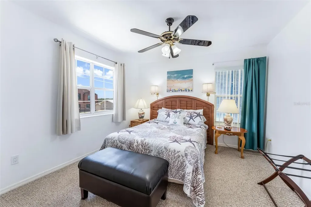 2347 S Central Avenue Flagler Beach FL 32136