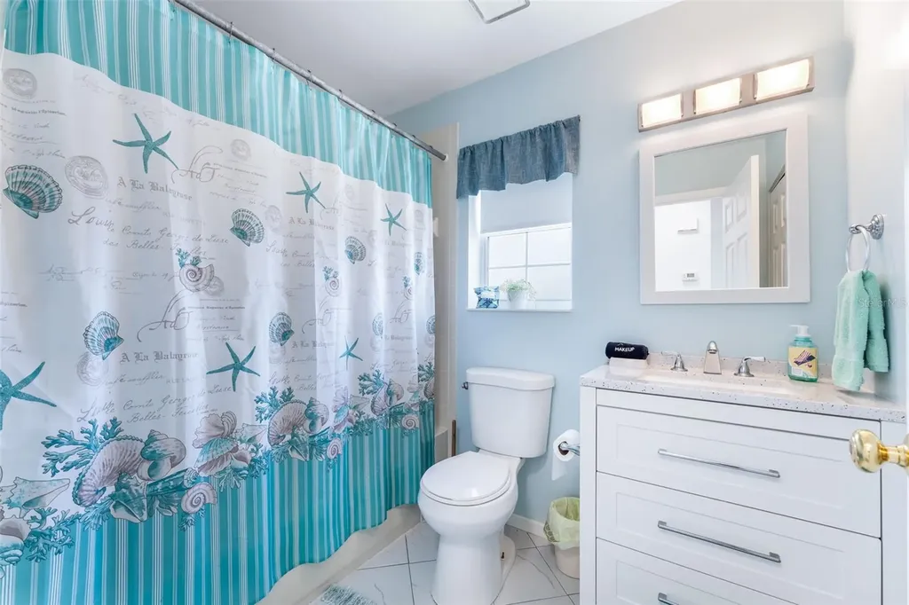 2347 S Central Avenue Flagler Beach FL 32136
