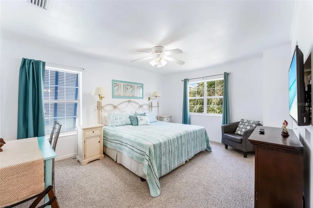 2347 S Central Avenue Flagler Beach FL 32136