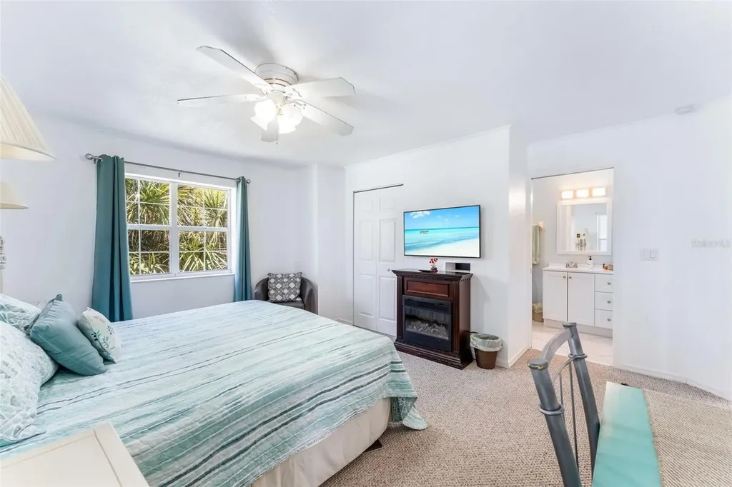 2347 S Central Avenue Flagler Beach FL 32136