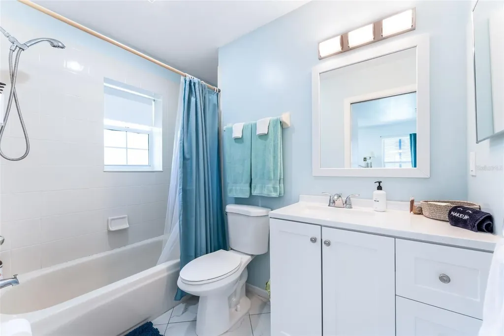 2347 S Central Avenue Flagler Beach FL 32136