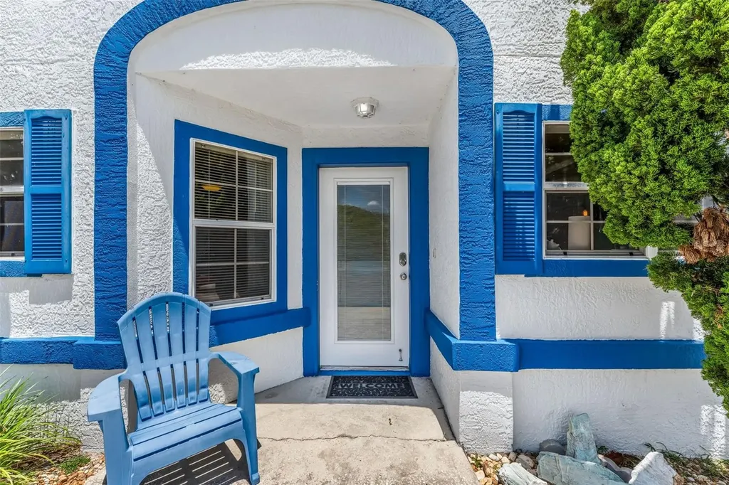 2347 S Central Avenue Flagler Beach FL 32136