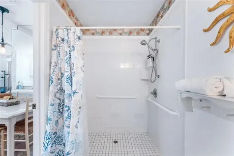 2347 S Central Avenue Flagler Beach FL 32136