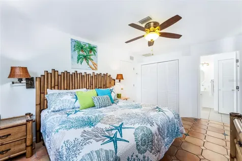 2347 S Central Avenue Flagler Beach FL 32136