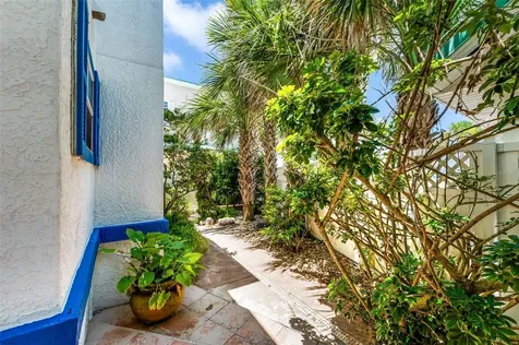 2347 S Central Avenue Flagler Beach FL 32136