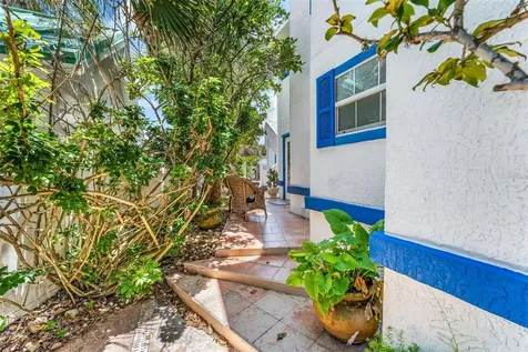 2347 S Central Avenue Flagler Beach FL 32136