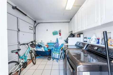 2347 S Central Avenue Flagler Beach FL 32136