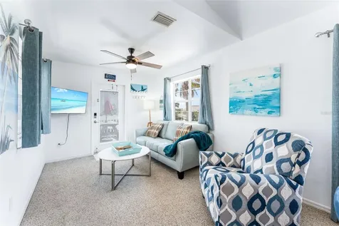 2347 S Central Avenue Flagler Beach FL 32136