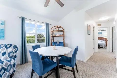 2347 S Central Avenue Flagler Beach FL 32136