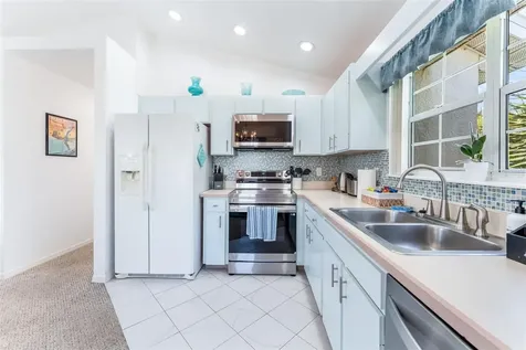 2347 S Central Avenue Flagler Beach FL 32136