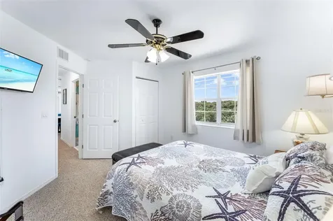 2347 S Central Avenue Flagler Beach FL 32136