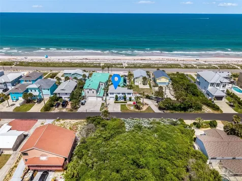 2347 S Central Avenue Flagler Beach FL 32136