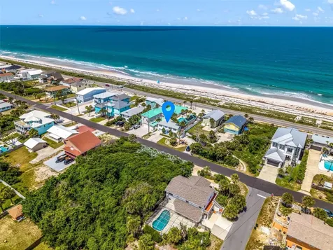 2347 S Central Avenue Flagler Beach FL 32136