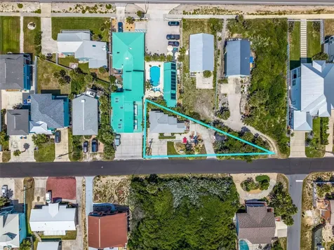 2347 S Central Avenue Flagler Beach FL 32136
