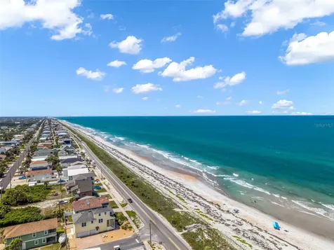 2347 S Central Avenue Flagler Beach FL 32136