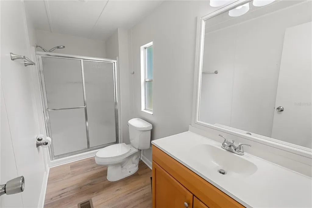 6543 Lure Court Lake Wales FL 33898